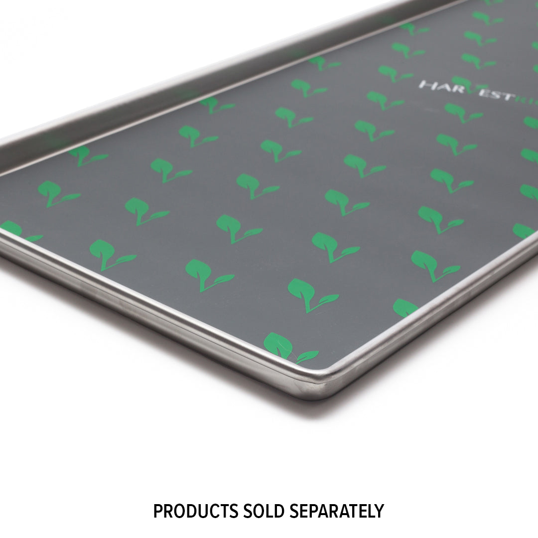 Freeze Dryer Silicone Mats X-Large - 7 Pack