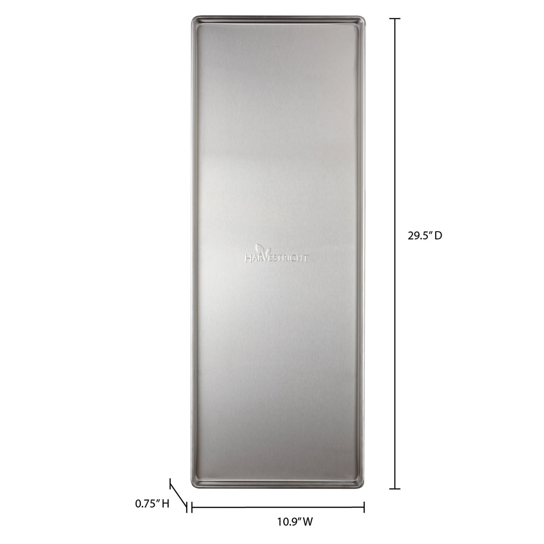 Freeze Dryer Trays X-Large - 7 Pack