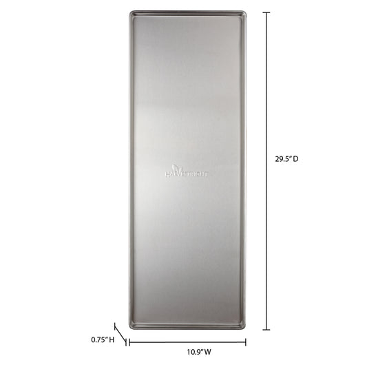 Freeze Dryer Trays X-Large - 7 Pack